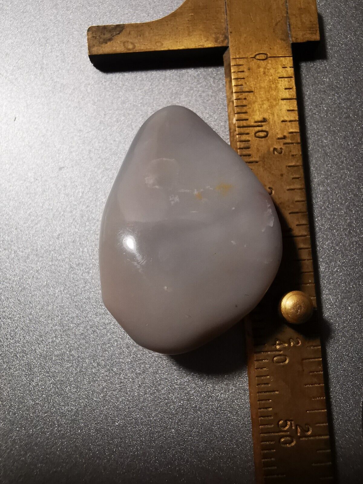 Coober pedy solid Opal carving Piece, solid opal